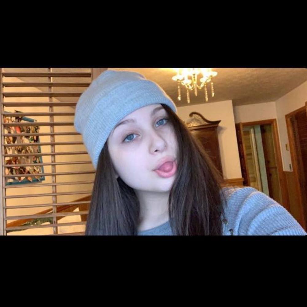 Meet your Posher, Melody